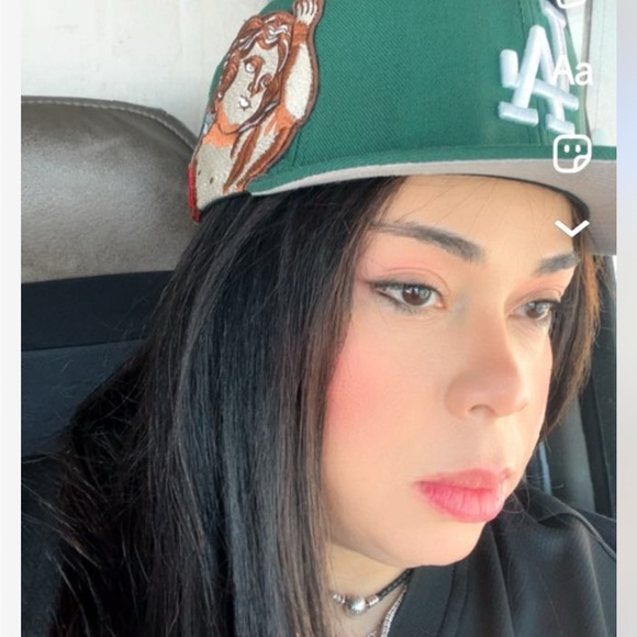 Good - Picture 3 of 3